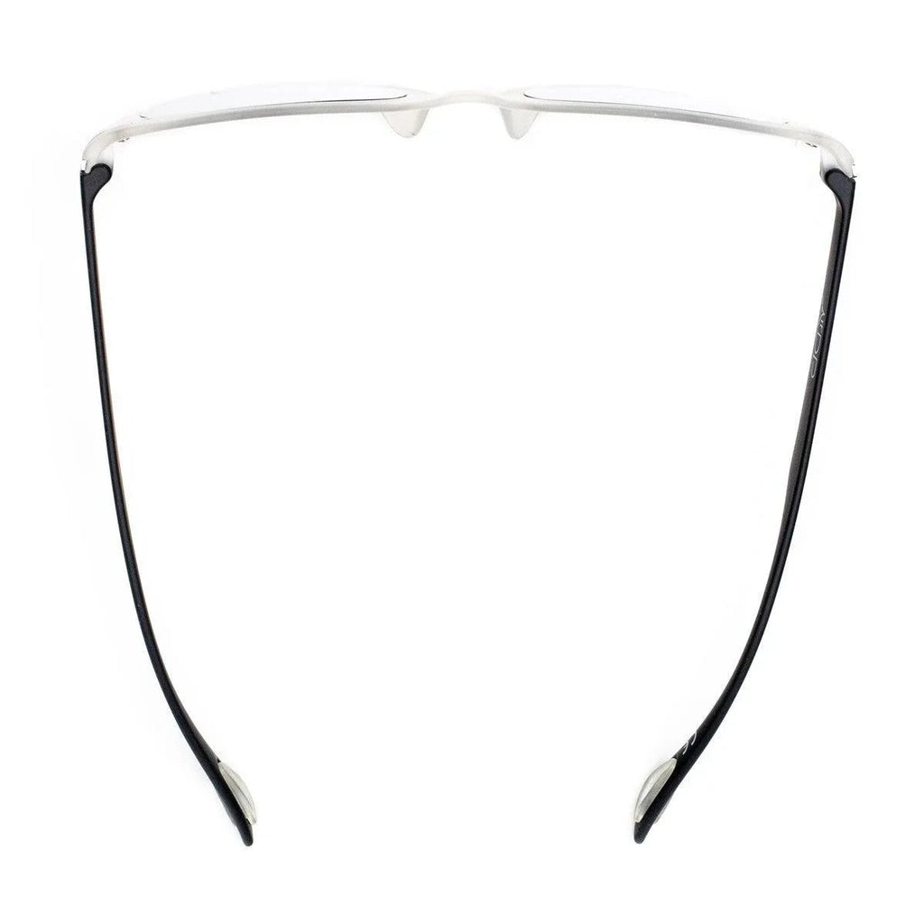 AirDP Cico C6 sunglasses