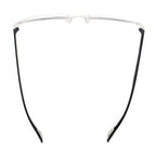 AirDP Cico C6 sunglasses