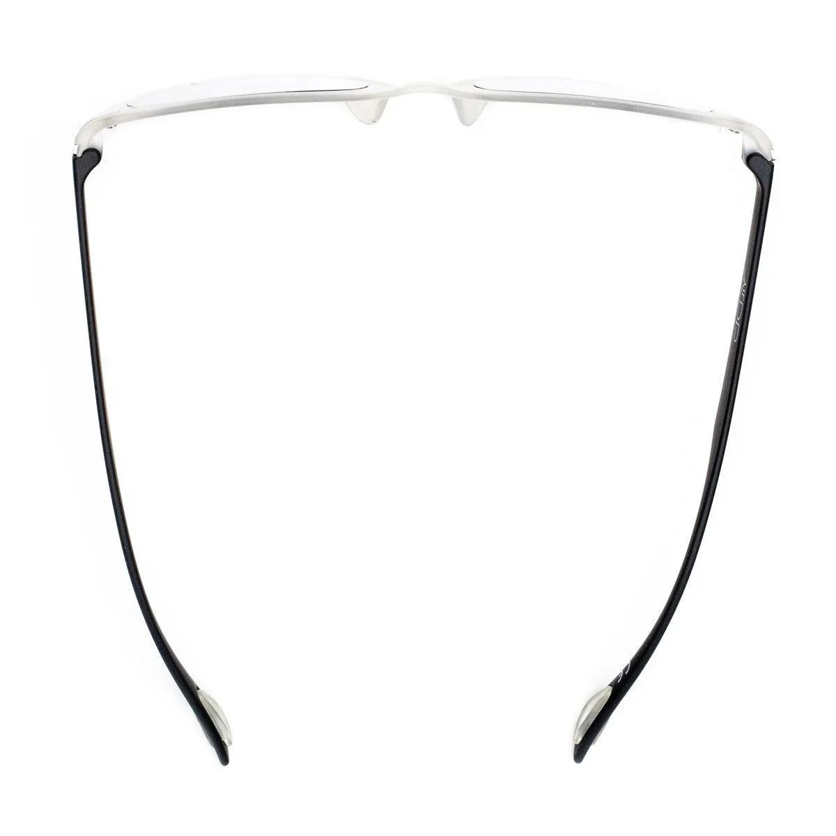 AirDP Cico C6 sunglasses