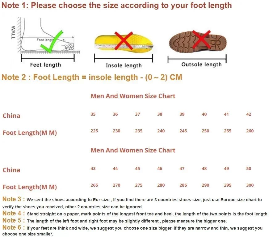 Comfortable Shoe Original Men's Sneakers Trend 2025 Autumn Men Casual Shoes Fashion Anti Slip Four Seasons Outdoor Mixed Colour - StepByStepNow