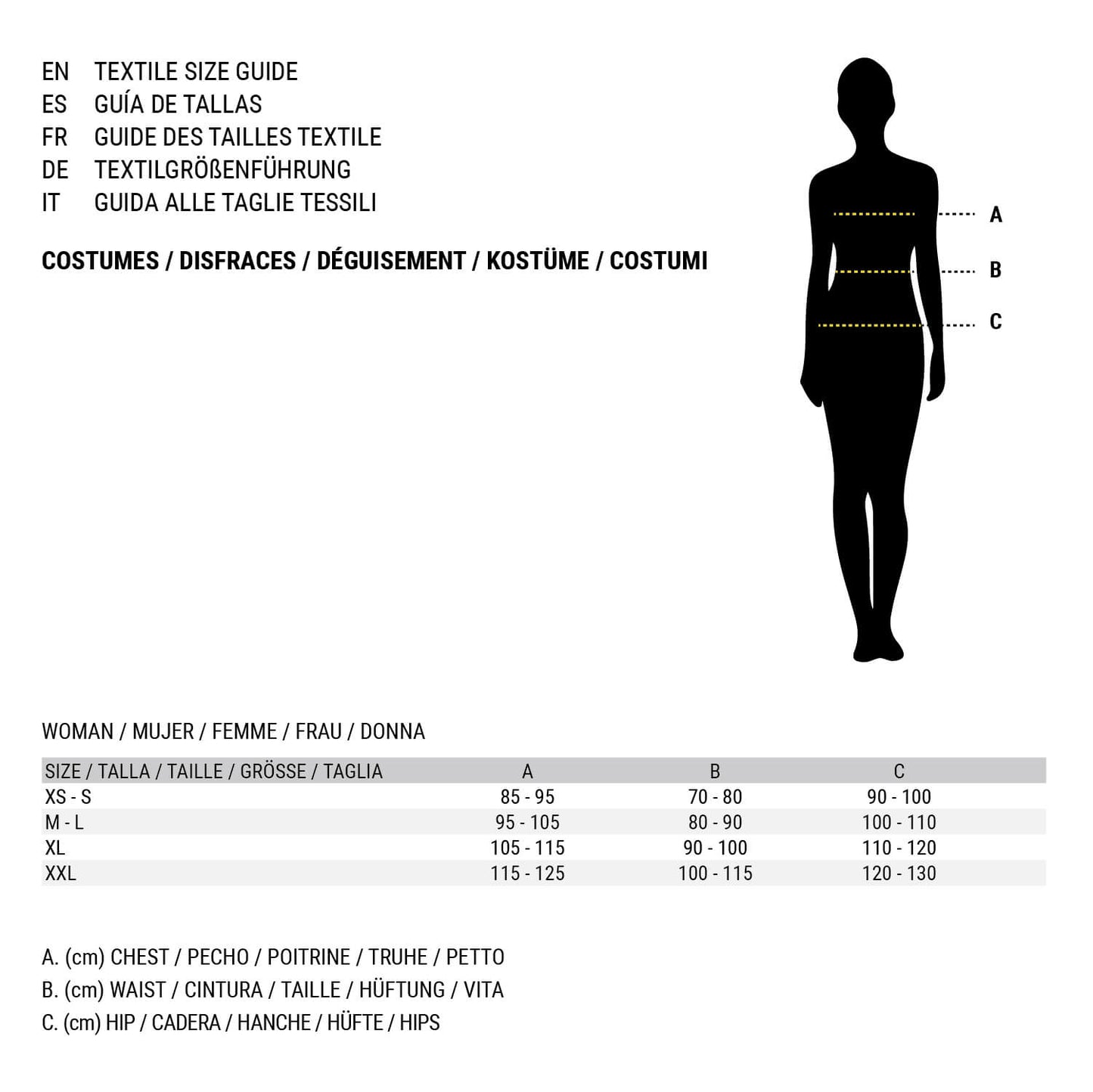 Costume for Adults Dead Groom Halloween - StepByStep