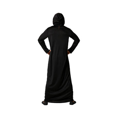 Costume for Adults Skeleton Halloween - StepByStep