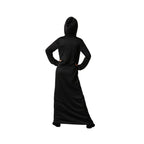 Costume for Children Skeleton Halloween - StepByStep