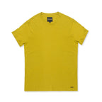 Cotton - Jersey Tee (Green Envy) - StepByStep