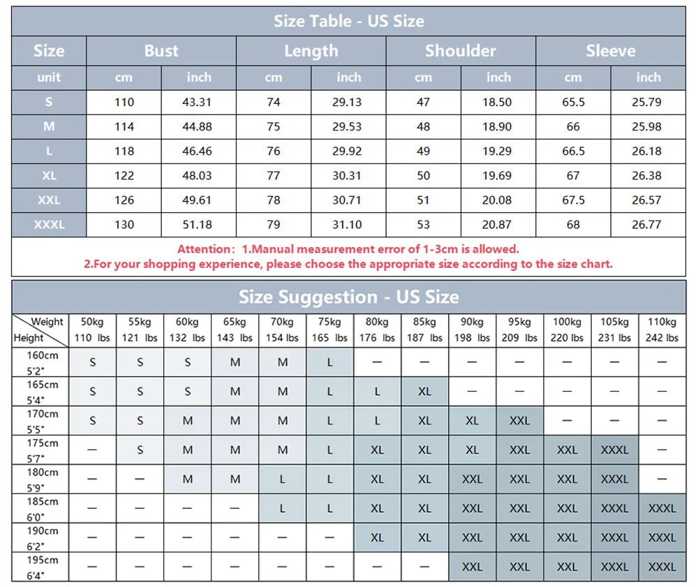 Cotton Linen Shirt for Men Summer Beach Style Solid Color Single Breasted Breathable Shirts Lightweight Stylish Button Tops - StepByStepNow