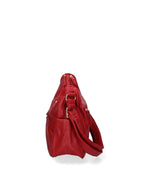 Crossbody bag - StepByStep