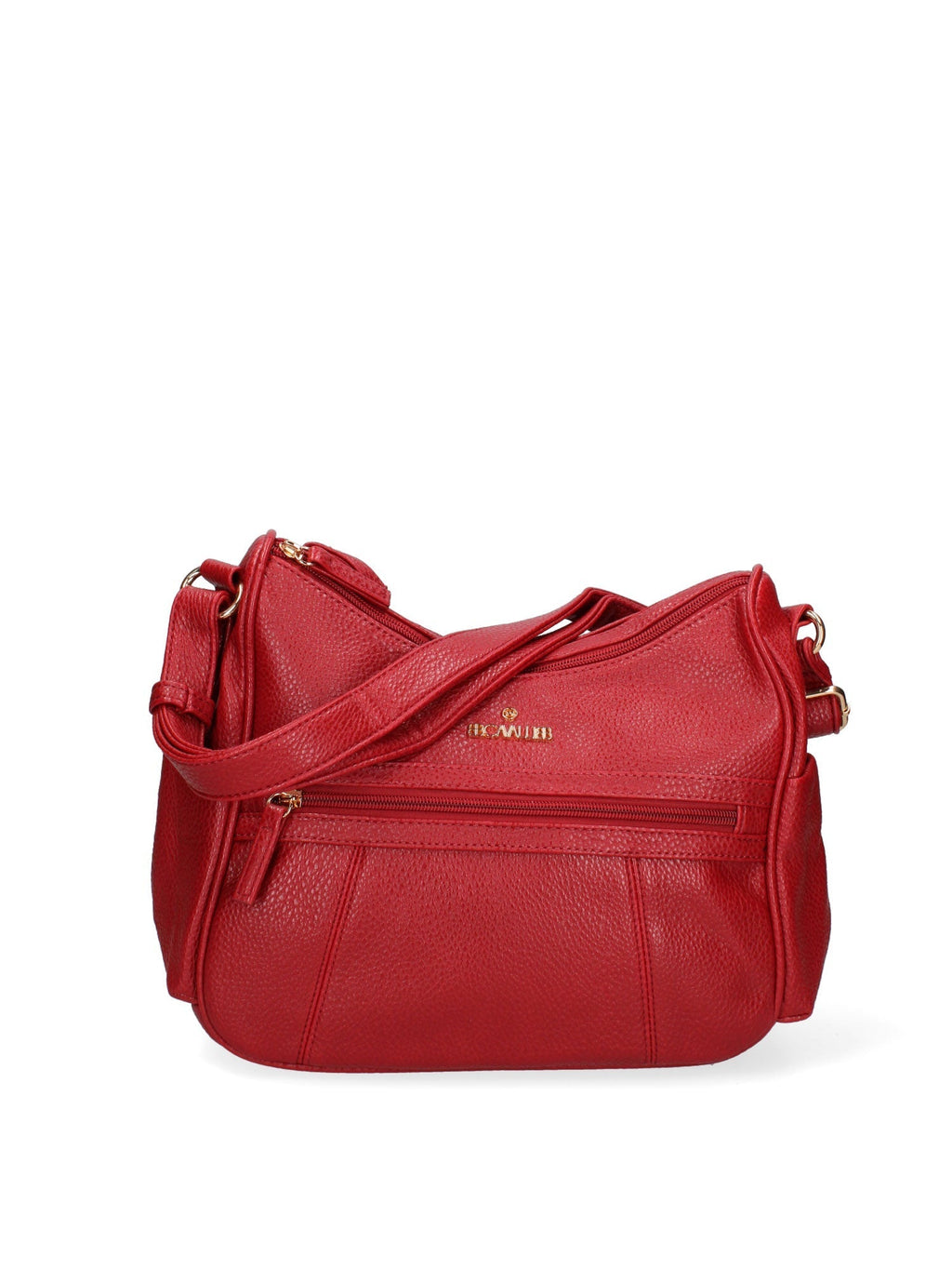 Crossbody bag - StepByStep