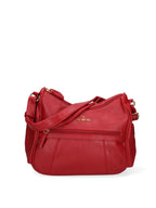 Crossbody bag - StepByStep