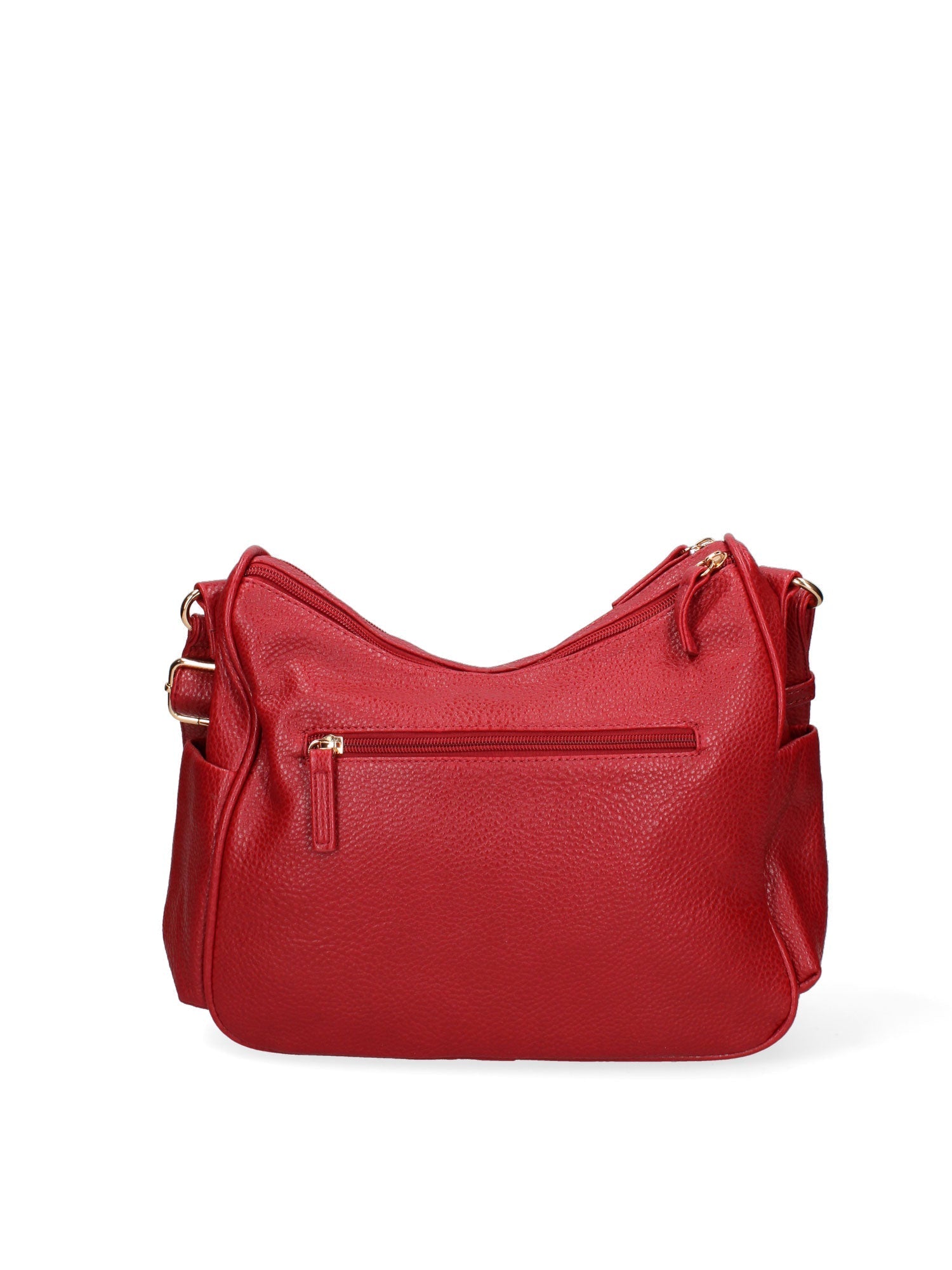 Crossbody bag - StepByStep