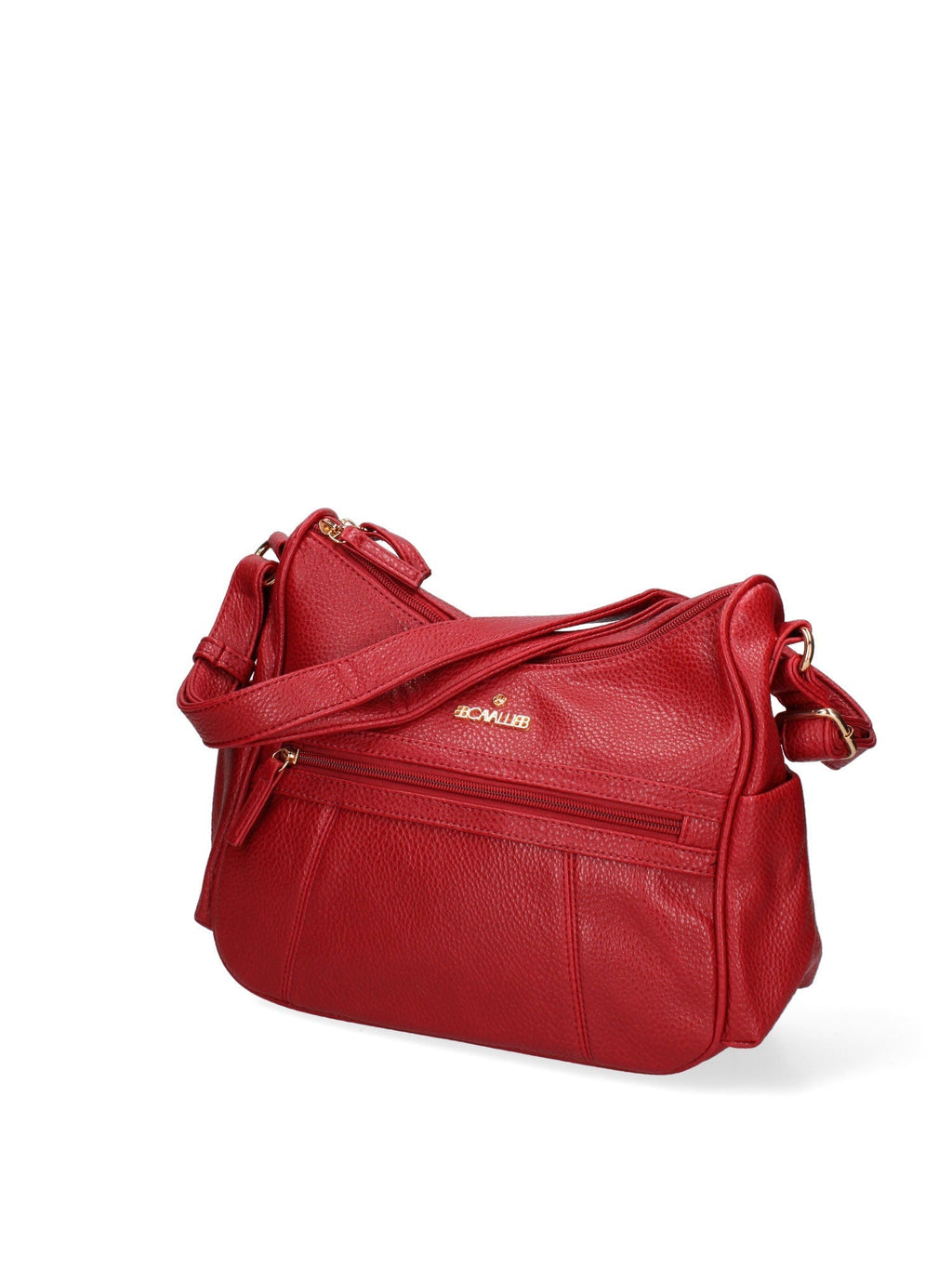 Crossbody bag - StepByStep