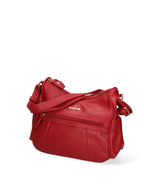 Crossbody bag - StepByStep