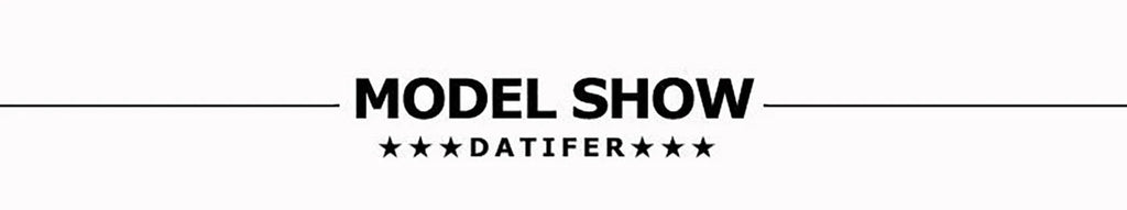 Datifer Summer 2026 Men Shorts Gym Low Waist Sexy Print Swim Brief Removed Pad Surfing Swimsuit Shorts Multicolor - StepByStepNow