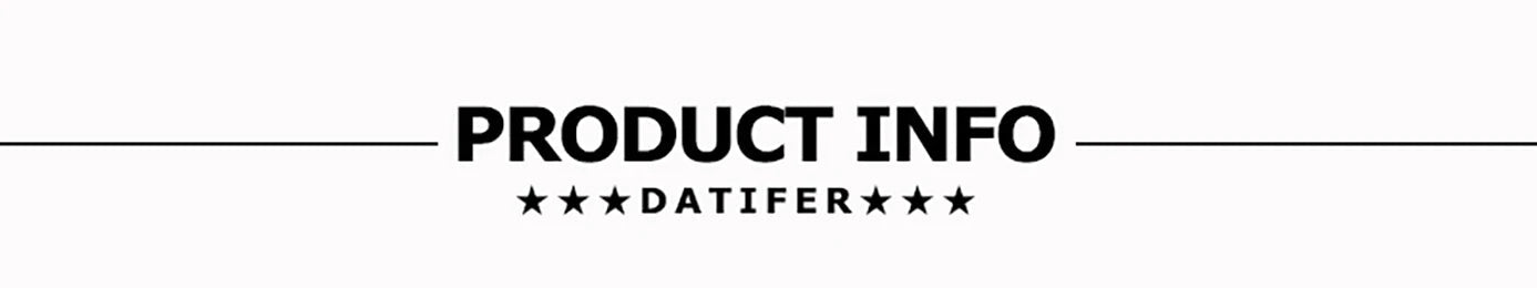 Datifer Summer 2026 Men Shorts Gym Low Waist Sexy Print Swim Brief Removed Pad Surfing Swimsuit Shorts Multicolor - StepByStepNow