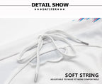 Men’s Printed Swim Shorts, product image 24