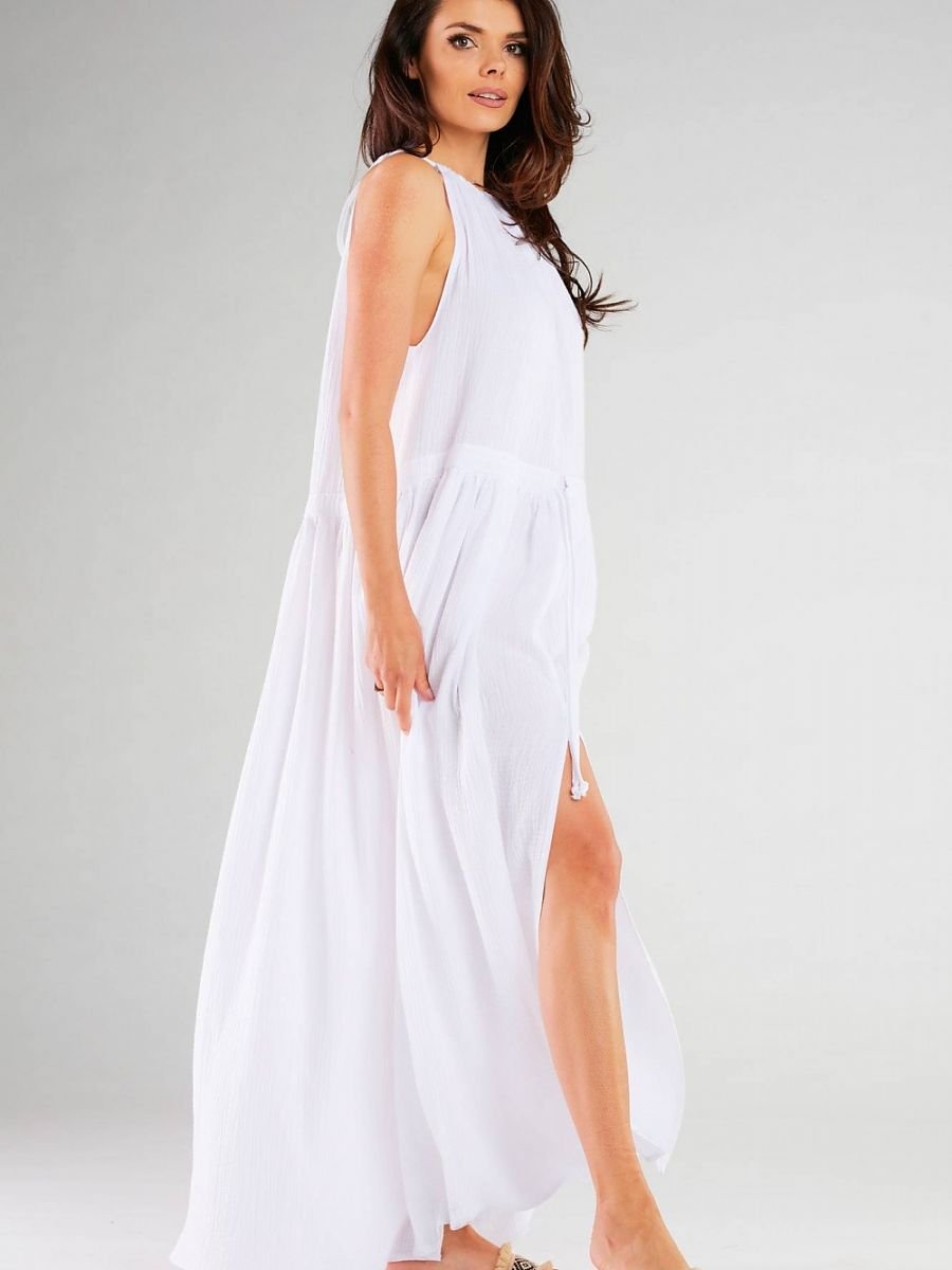 Daydress model 166832 Infinite You - StepByStep