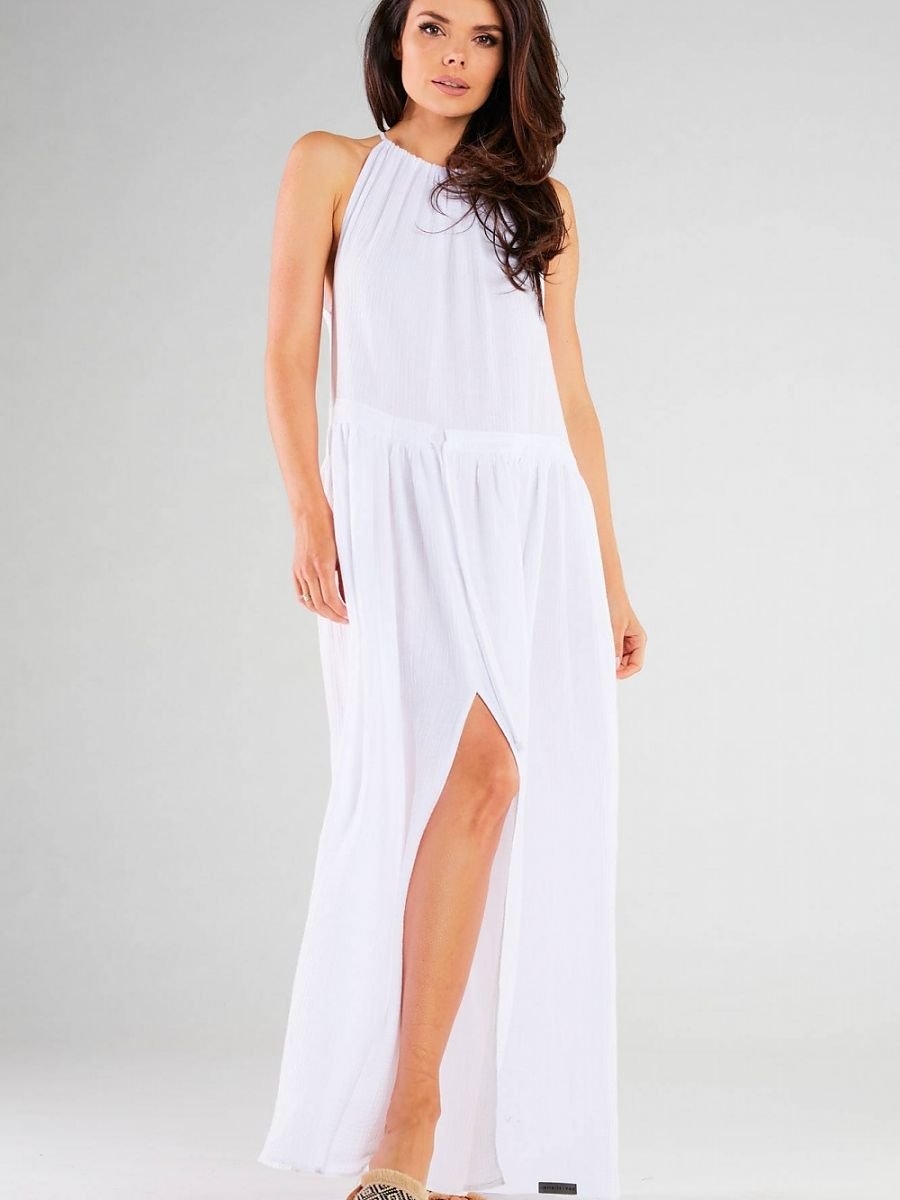 Daydress model 166832 Infinite You - StepByStep