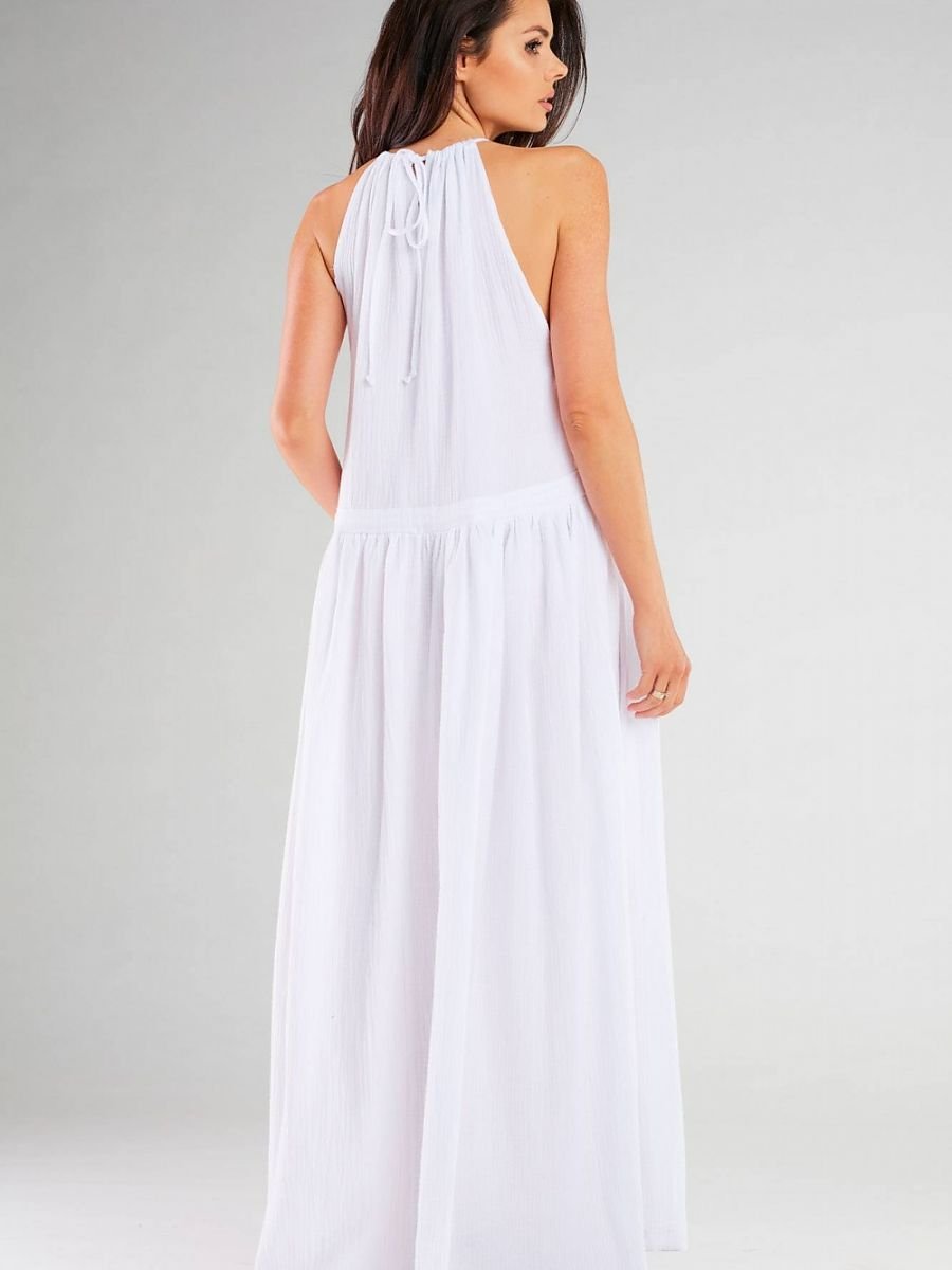 Daydress model 166832 Infinite You - StepByStep