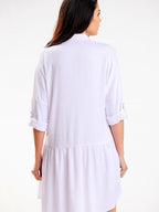 Daydress model 179585 awama - StepByStep