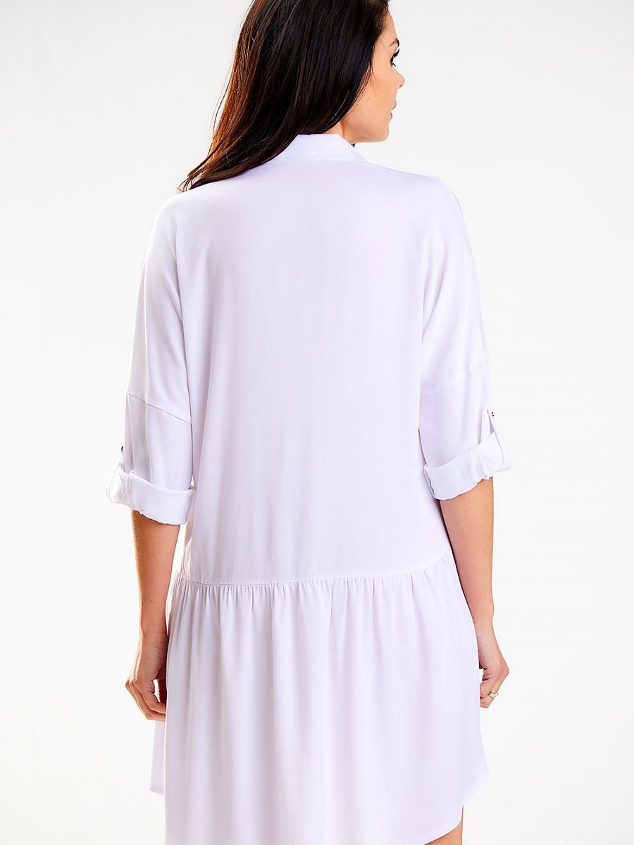 Daydress model 179585 awama - StepByStep