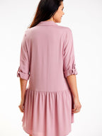 Daydress model 179586 awama - StepByStep