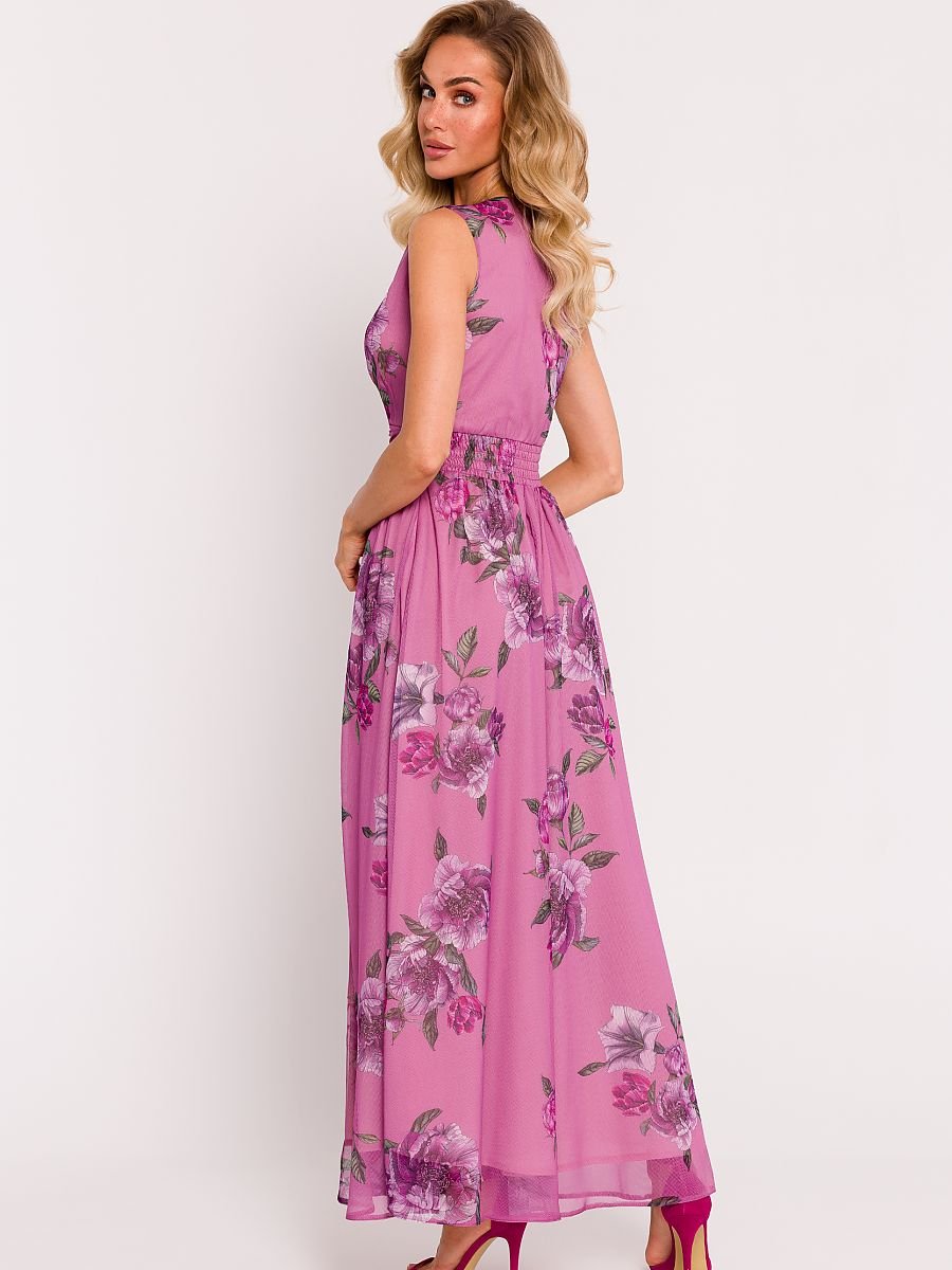 Daydress model 193591 Moe - StepByStep