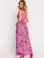 Daydress model 193591 Moe - StepByStep