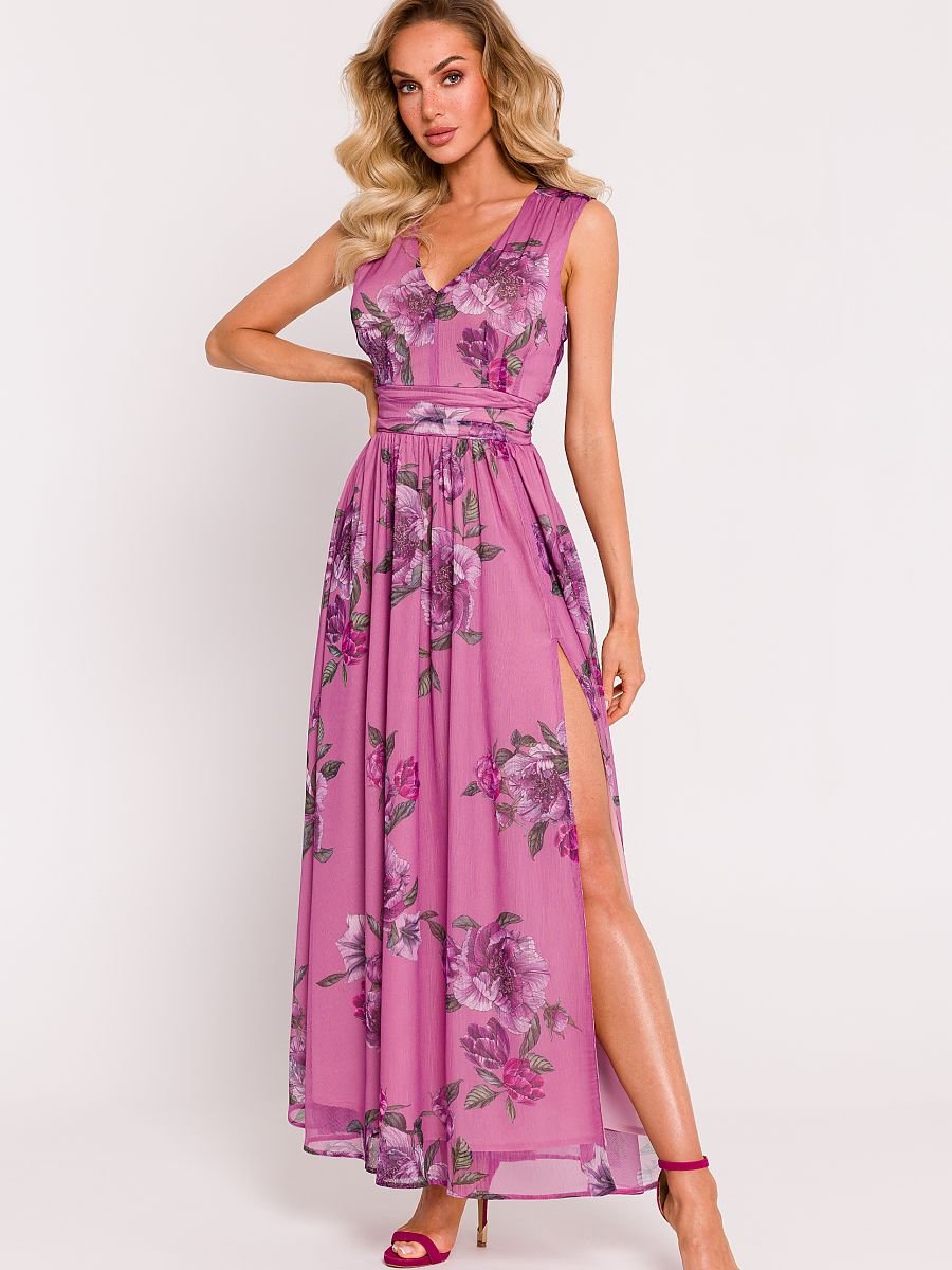 Daydress model 193591 Moe - StepByStep