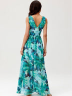 Daydress model 195909 Roco Fashion - StepByStep