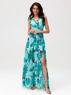 Daydress model 195909 Roco Fashion - StepByStep