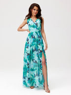 Daydress model 195909 Roco Fashion - StepByStep