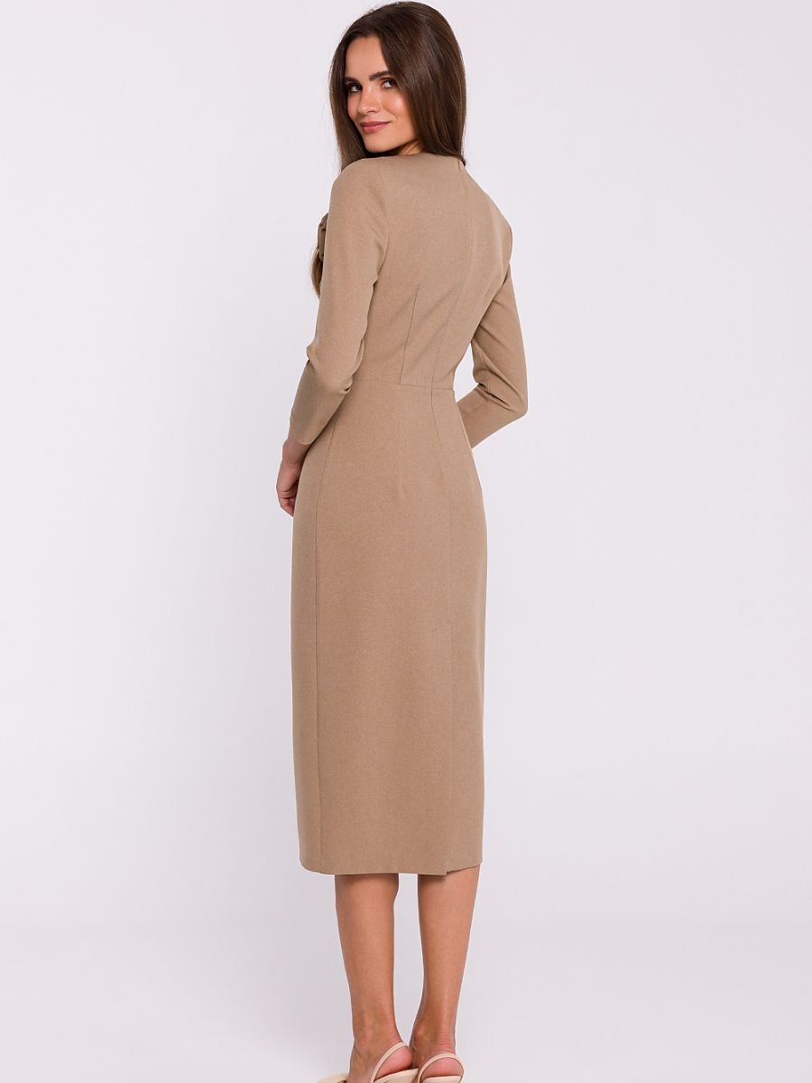 Daydress model 200369 Stylove - StepByStep