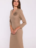 Daydress model 200369 Stylove - StepByStep