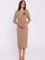 Daydress model 200369 Stylove - StepByStep