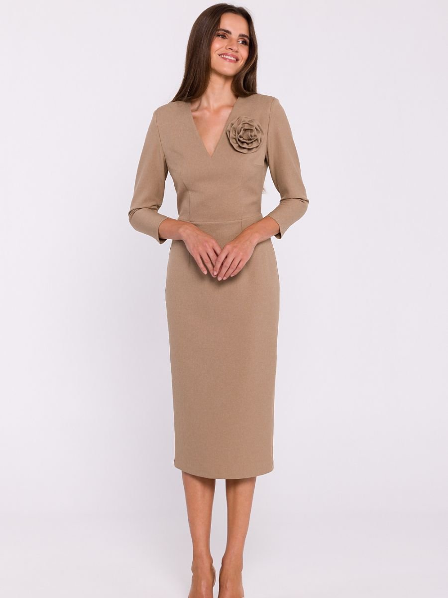 Daydress model 200369 Stylove - StepByStep