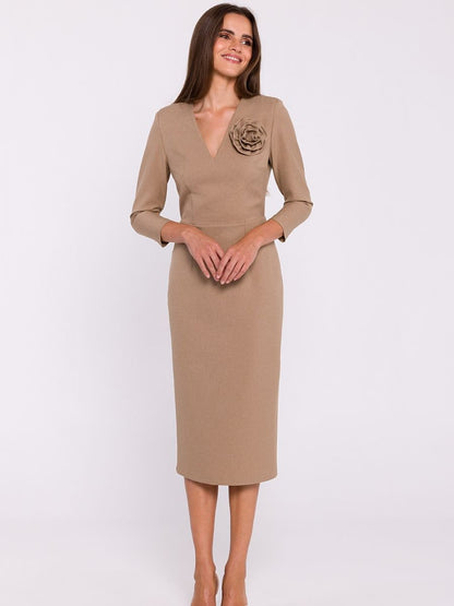 Daydress model 200369 Stylove - StepByStep