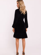 Daydress model 201675 Moe - StepByStep