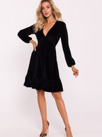 Daydress model 201675 Moe - StepByStep