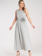 Daydress model 214762 Figl - StepByStep