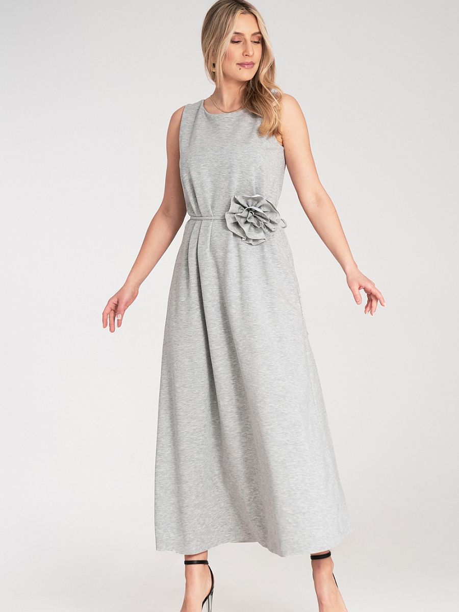 Daydress model 214762 Figl - StepByStep