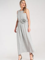 Daydress model 214762 Figl - StepByStep