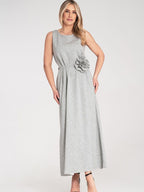 Daydress model 214762 Figl - StepByStep