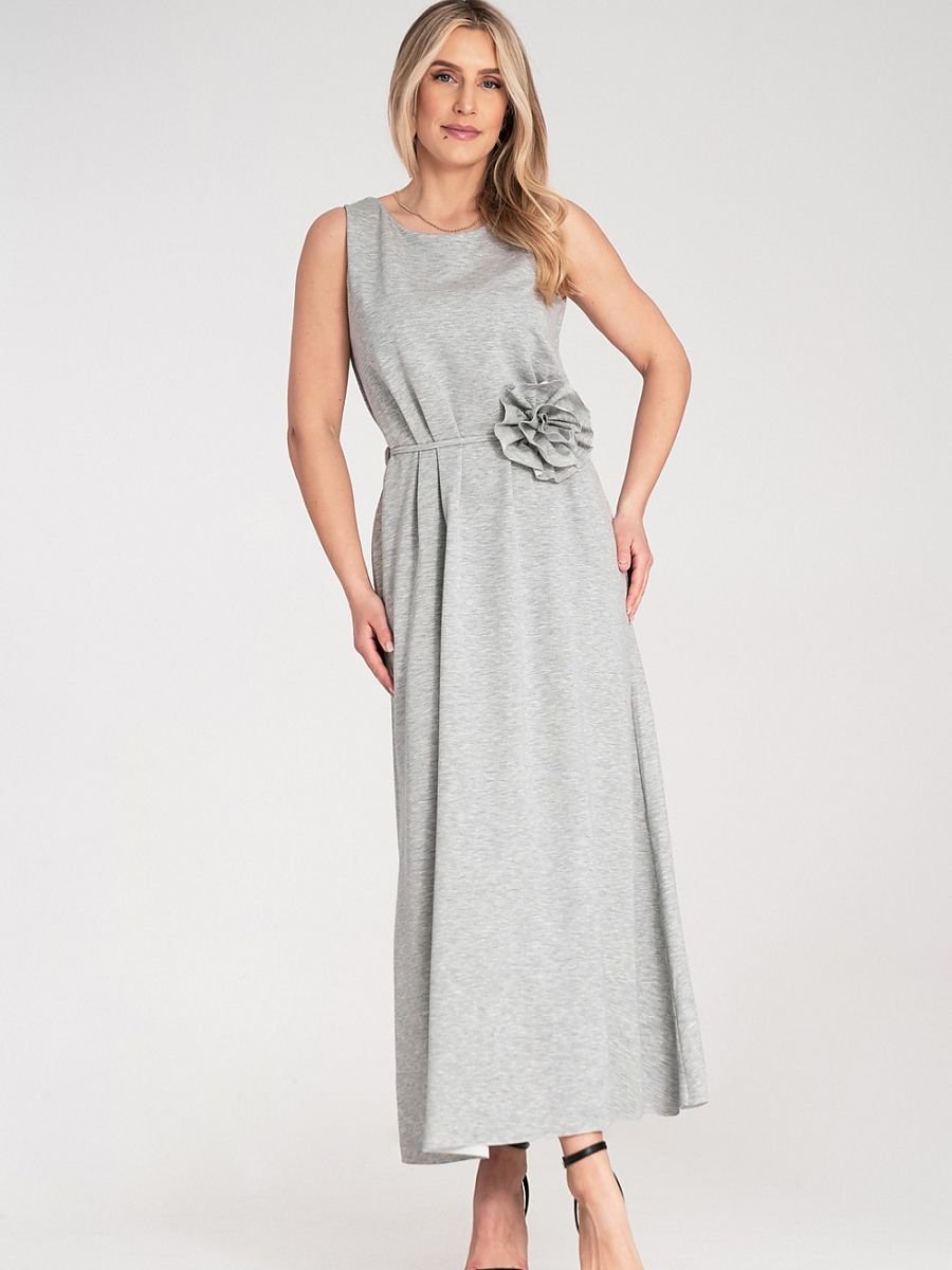 Daydress model 214762 Figl - StepByStep