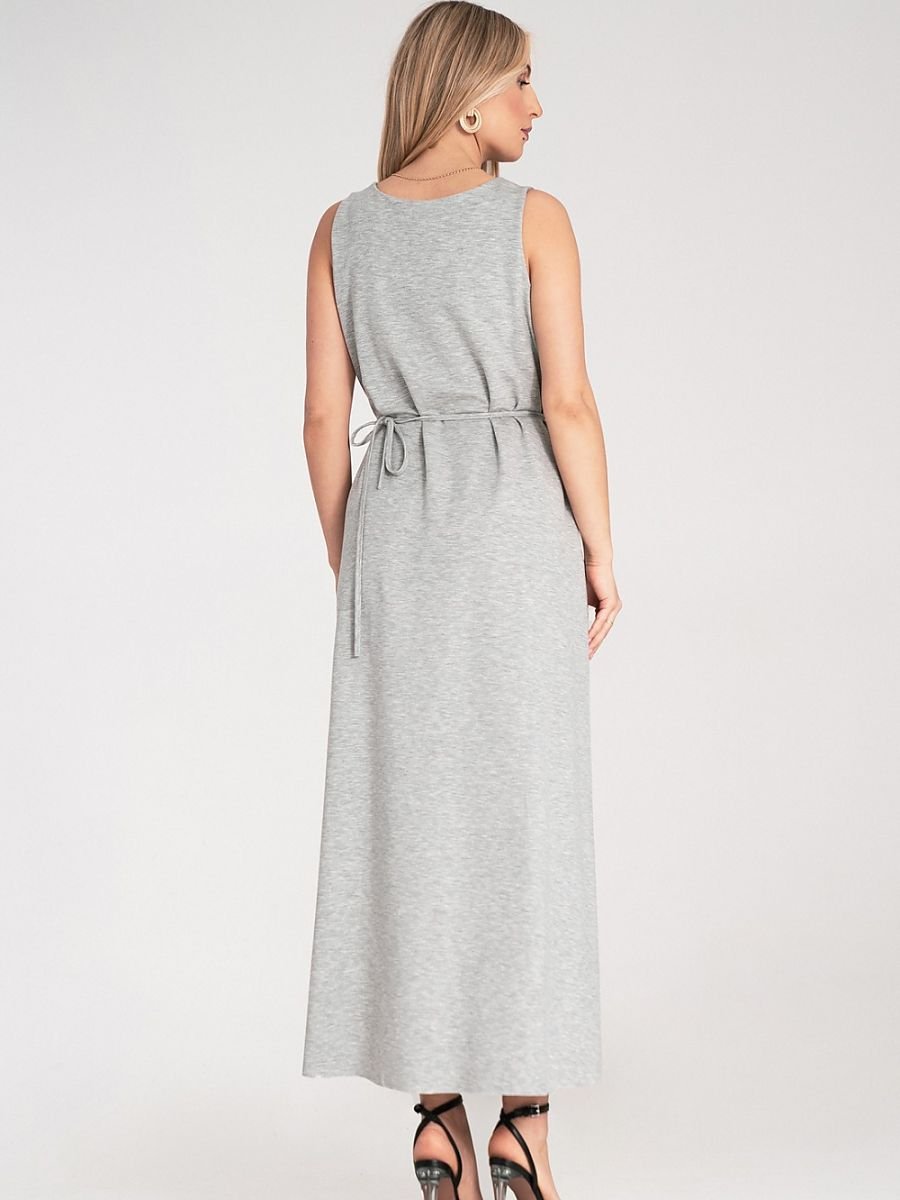 Daydress model 214762 Figl - StepByStep