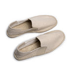 Espadrillas Estiva in Tessuto