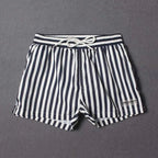 Men’s Swim Shorts with Mesh Lining — Image 14