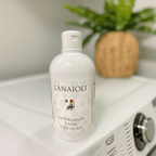 Detergente Lana e Delicati - StepByStep