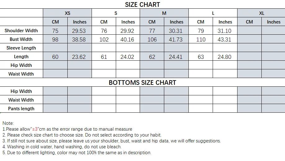 Giacca in pelle retro' con cintura - StepByStepNow