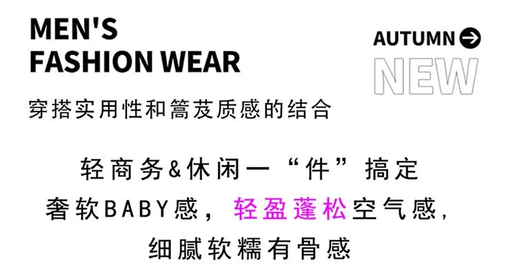 DjzDsm Autunno Inverno Maglione da uomo 100% lana merino Pullover con cappuccio spesso Maglieria morbida Casual Comfort Abbigliamento in lana Top - StepByStepNow