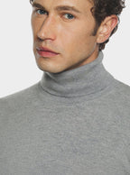 Dolcevita in lana e cashmere - StepByStep