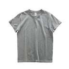 T-Shirt oversize in cotone da 280g per uomo: stile casual e comfort estivo - StepByStepNow